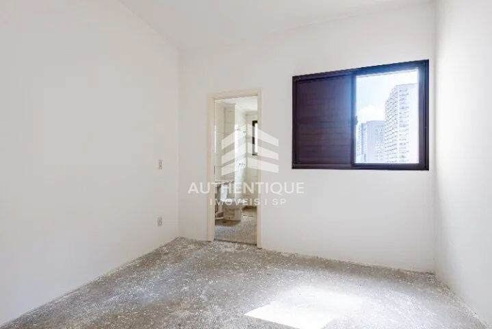 Apartamento, 4 quartos, 195 m² - Foto 12