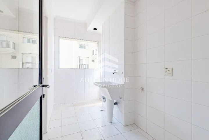 Apartamento, 4 quartos, 195 m² - Foto 4