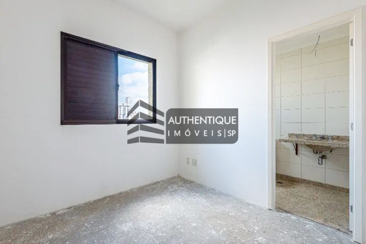 Apartamento à venda com 4 quartos, 195m² - Foto 10