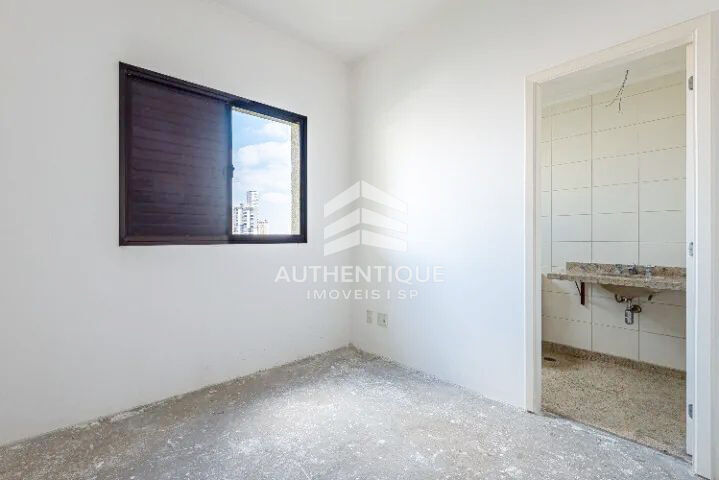 Apartamento, 4 quartos, 195 m² - Foto 10