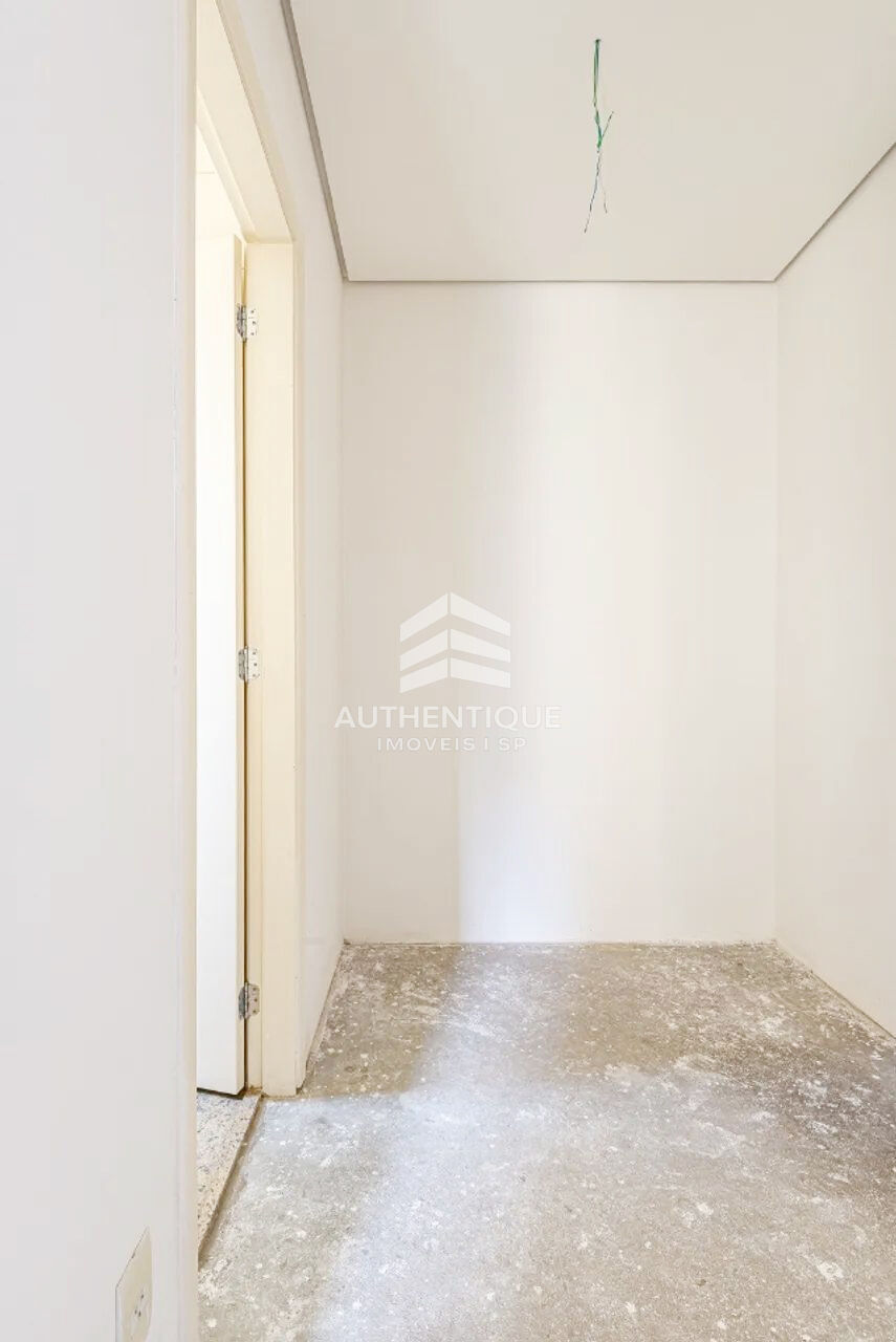 Apartamento, 4 quartos, 195 m² - Foto 8