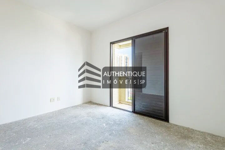Apartamento à venda com 4 quartos, 195m² - Foto 7