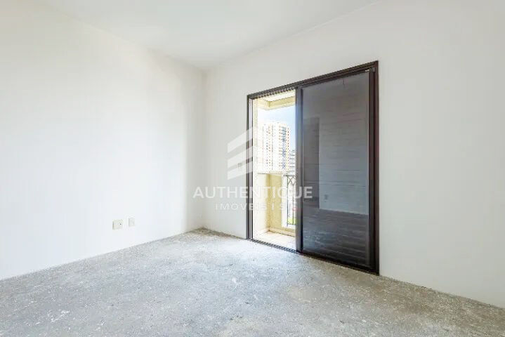 Apartamento, 4 quartos, 195 m² - Foto 7
