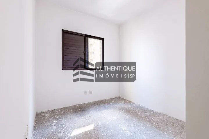 Apartamento à venda com 4 quartos, 195m² - Foto 14