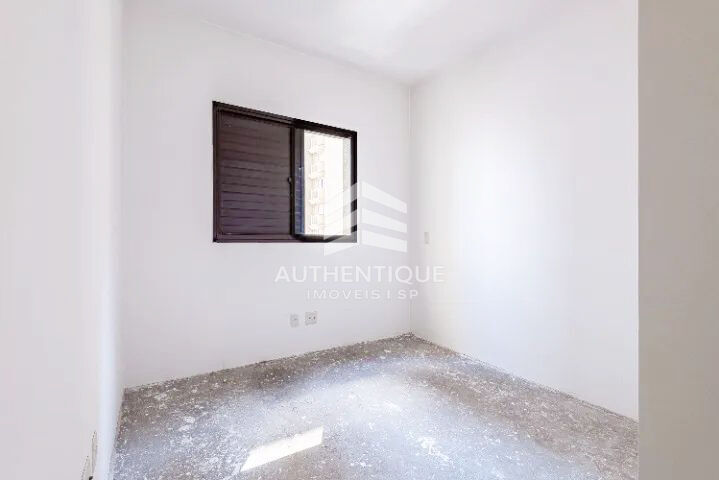 Apartamento, 4 quartos, 195 m² - Foto 14