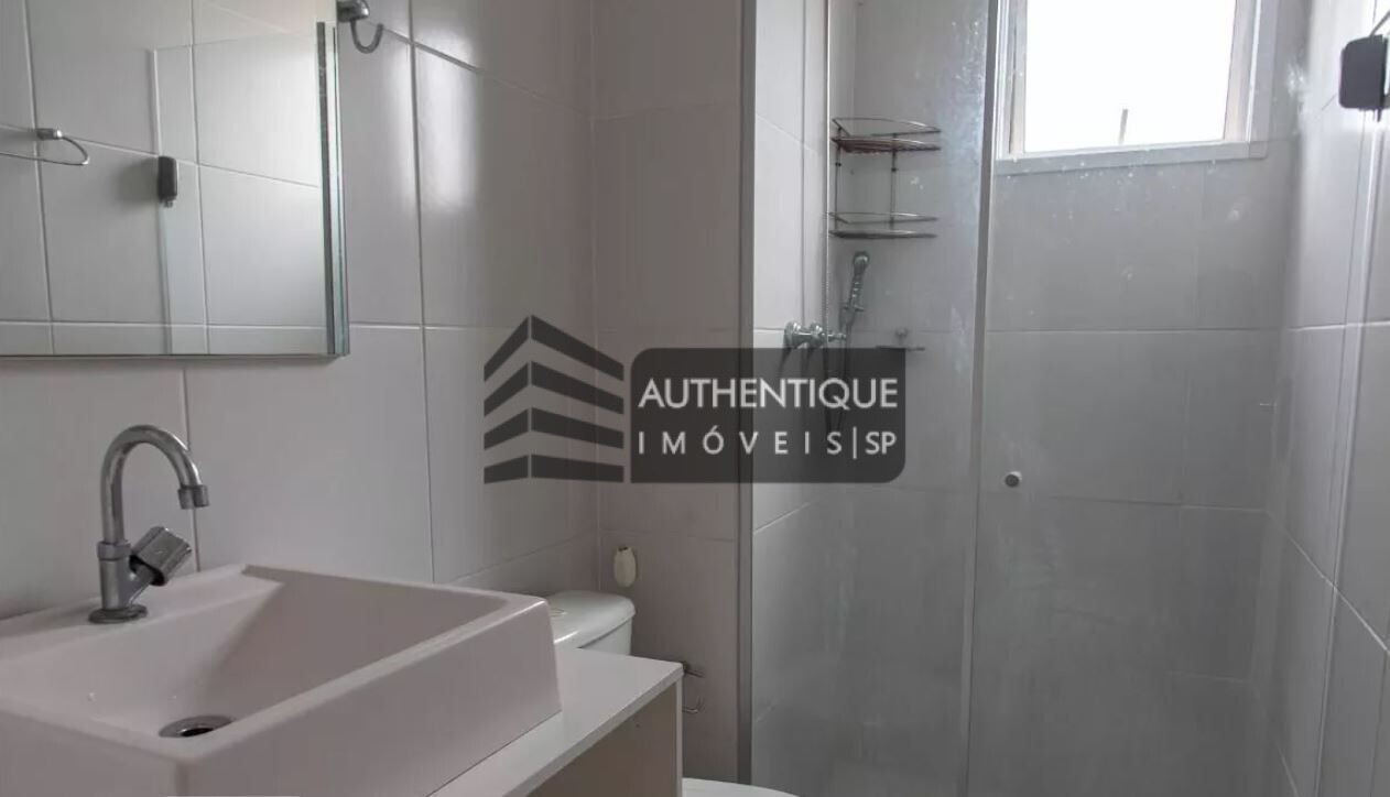 Apartamento à venda com 2 quartos, 52m² - Foto 17