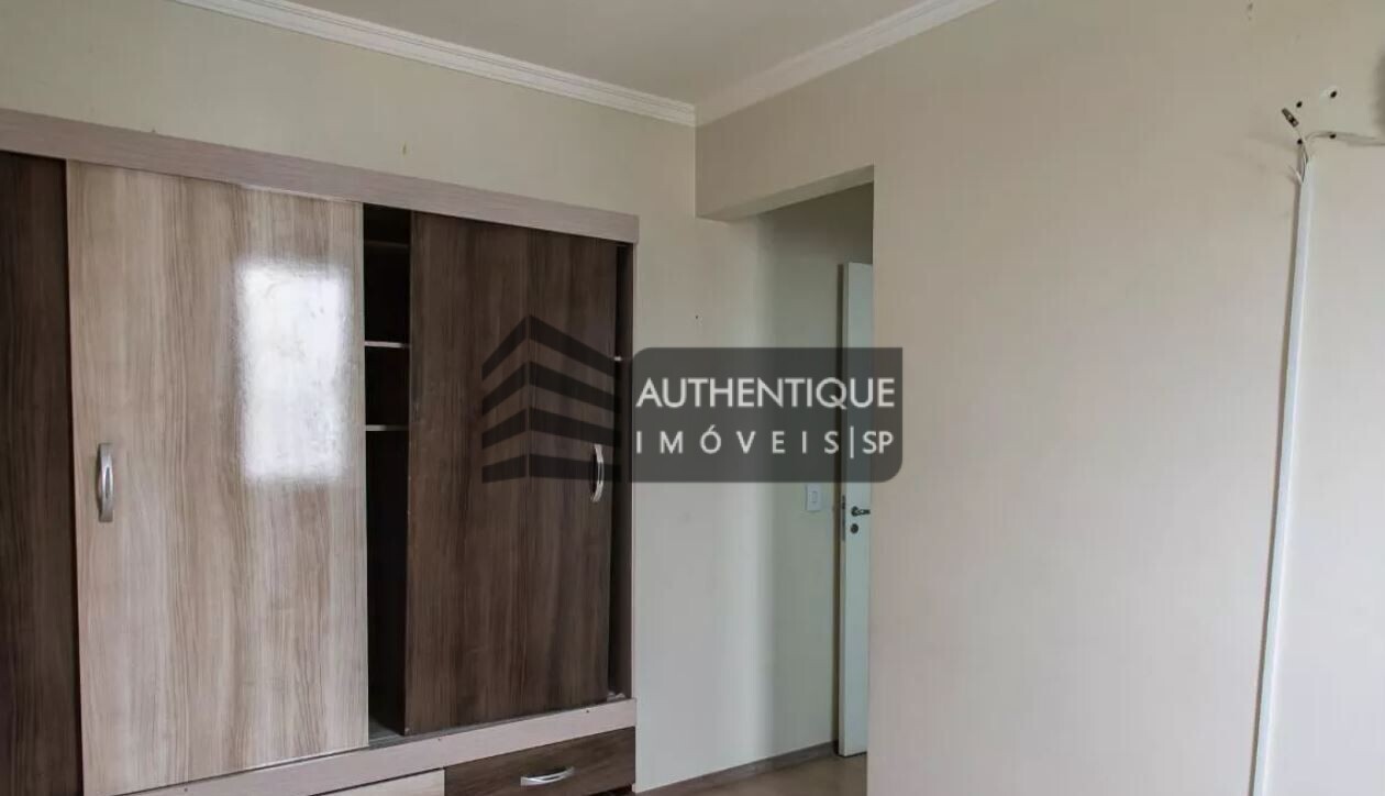 Apartamento à venda com 2 quartos, 52m² - Foto 14