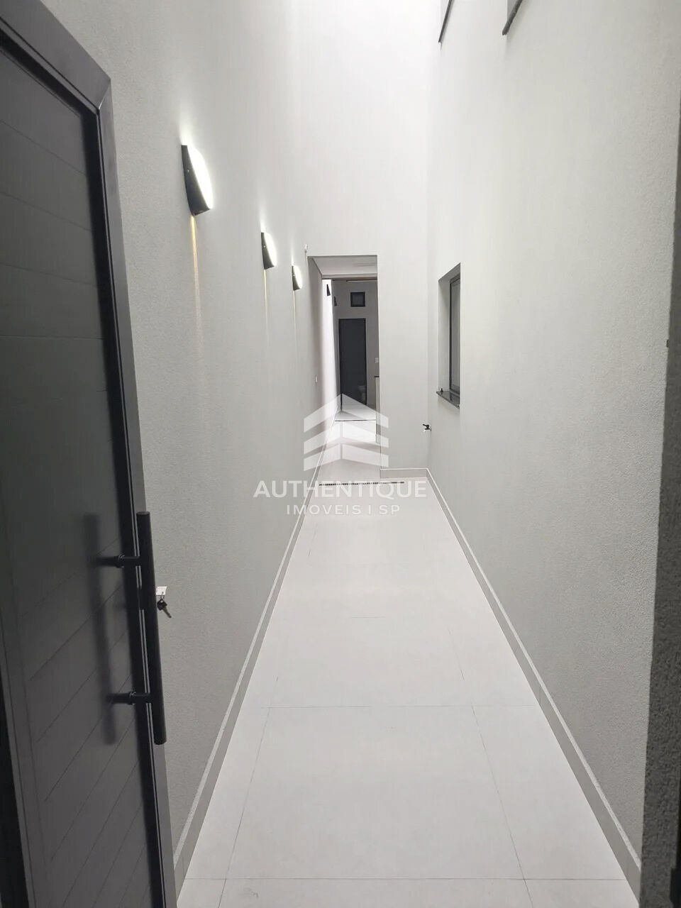 Sobrado, 4 quartos, 223 m² - Foto 16