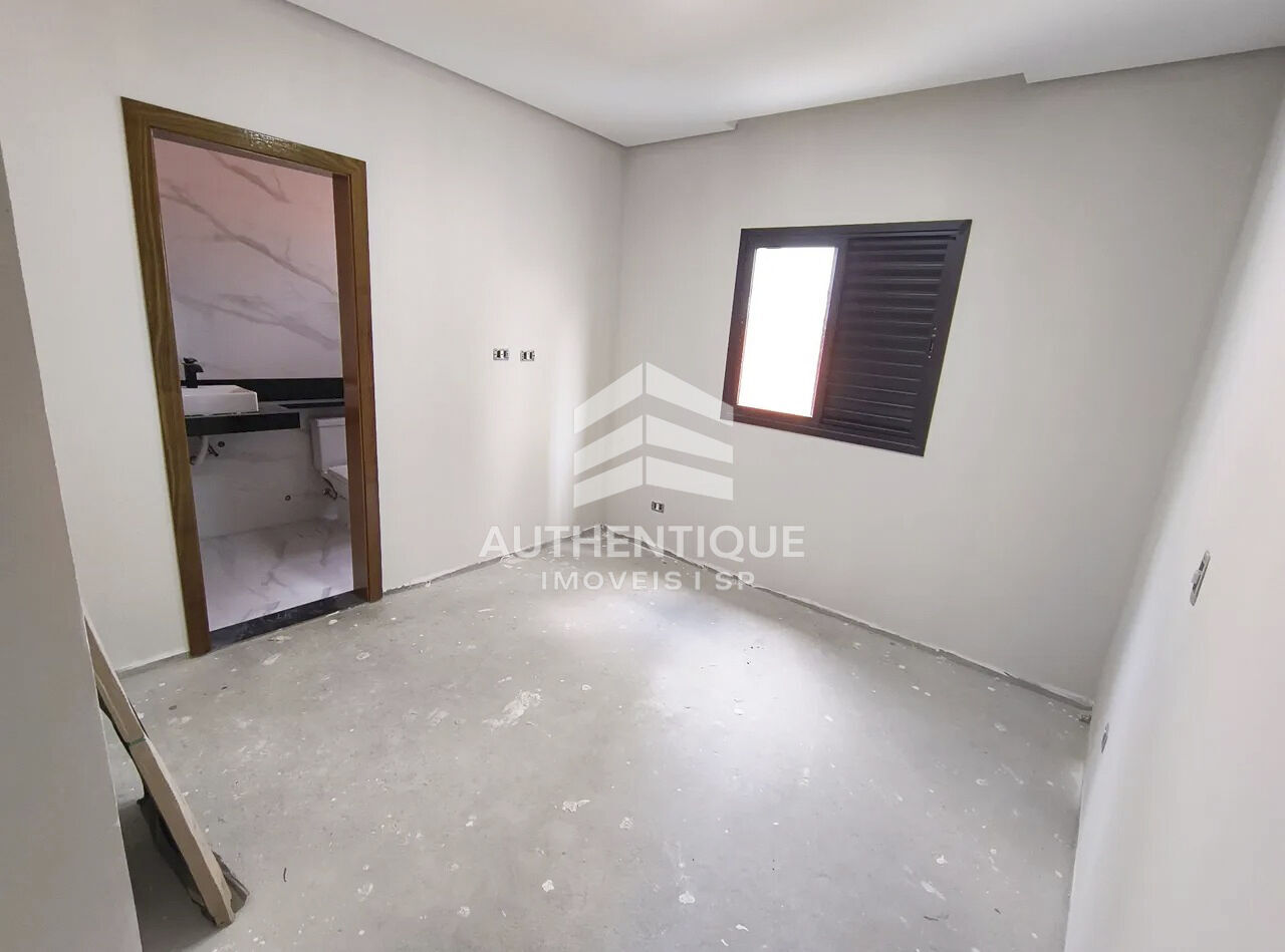 Sobrado, 4 quartos, 223 m² - Foto 20