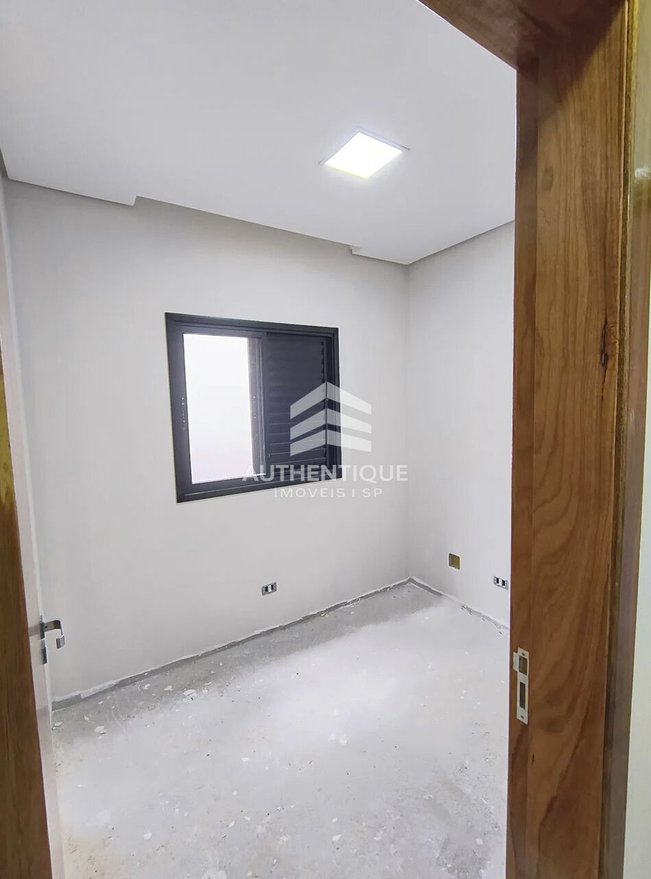 Sobrado, 4 quartos, 223 m² - Foto 13