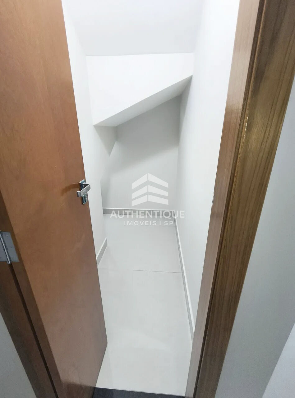 Sobrado, 4 quartos, 223 m² - Foto 15