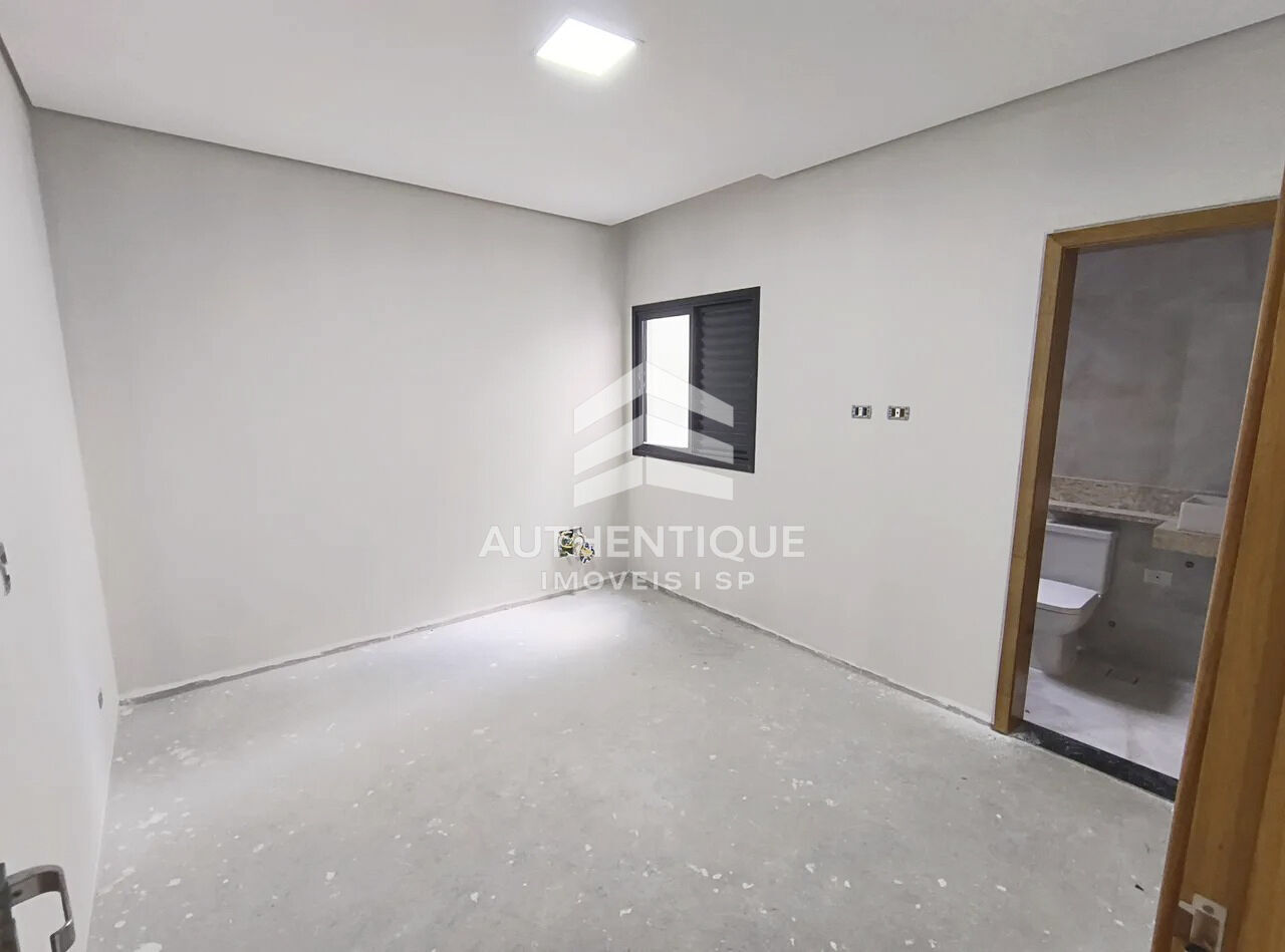 Sobrado, 4 quartos, 223 m² - Foto 18