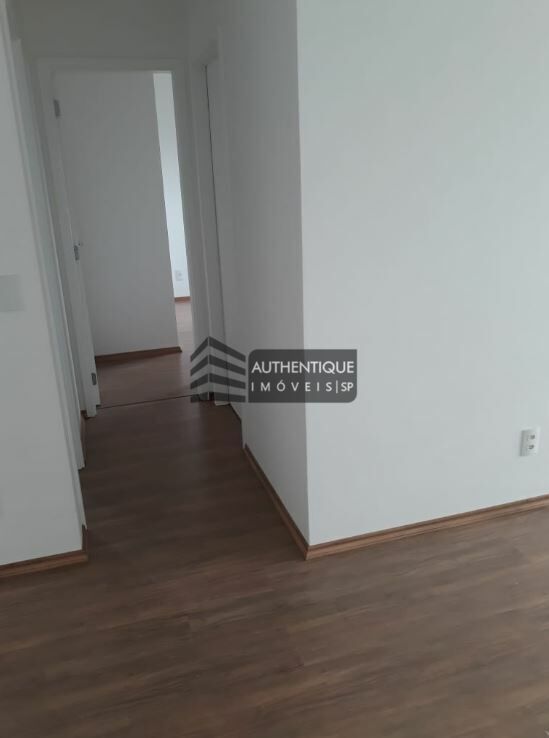 Apartamento à venda com 2 quartos, 67m² - Foto 34