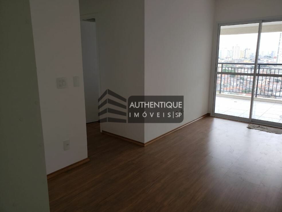 Apartamento à venda com 2 quartos, 67m² - Foto 18