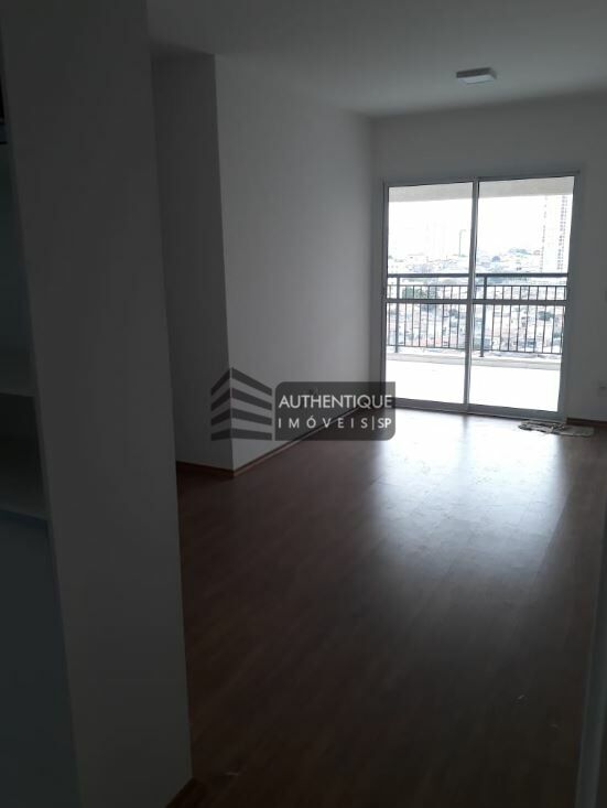 Apartamento à venda com 2 quartos, 67m² - Foto 20