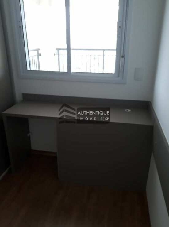 Apartamento à venda com 2 quartos, 67m² - Foto 32