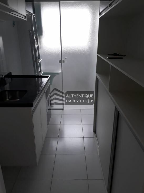 Apartamento à venda com 2 quartos, 67m² - Foto 44