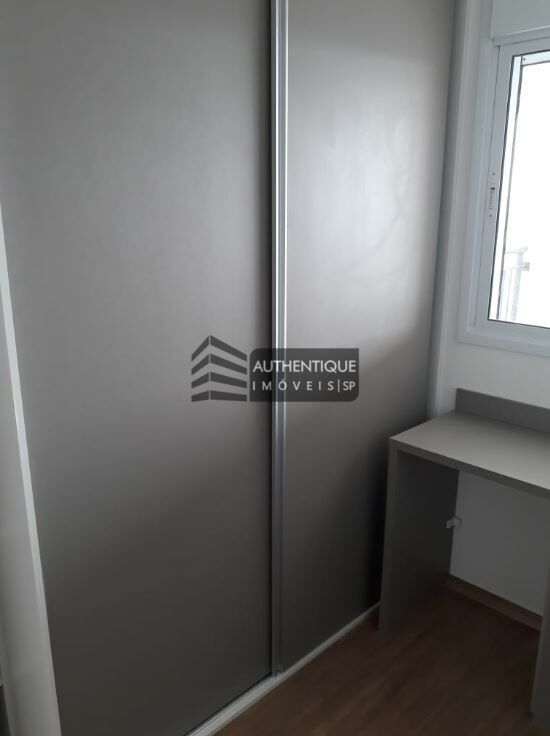 Apartamento à venda com 2 quartos, 67m² - Foto 28