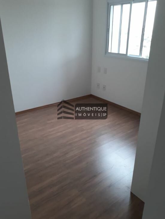 Apartamento à venda com 2 quartos, 67m² - Foto 36