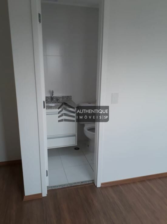 Apartamento à venda com 2 quartos, 67m² - Foto 39