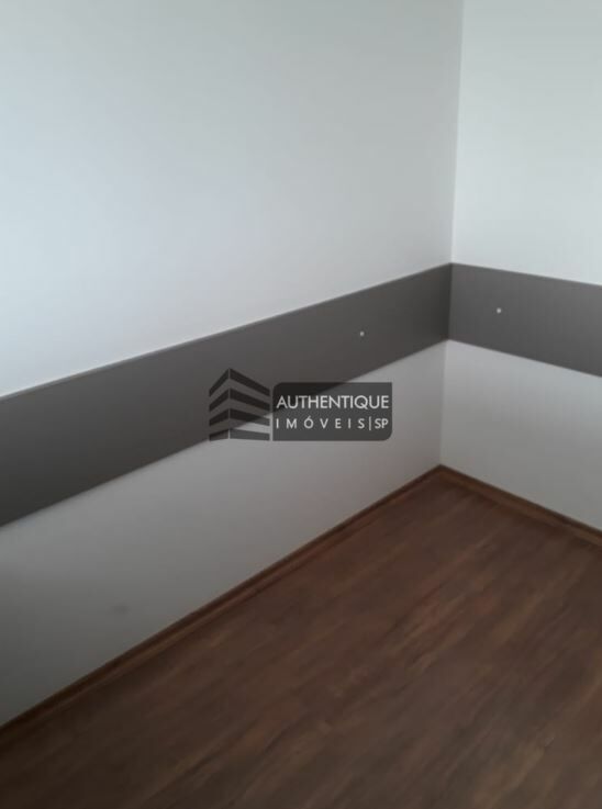 Apartamento à venda com 2 quartos, 67m² - Foto 29