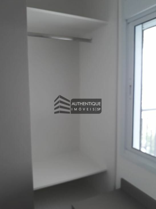 Apartamento à venda com 2 quartos, 67m² - Foto 33