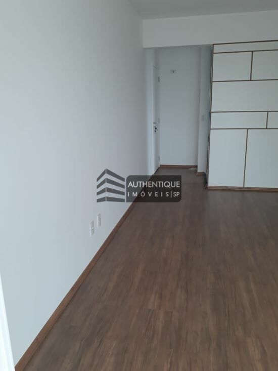 Apartamento à venda com 2 quartos, 67m² - Foto 46