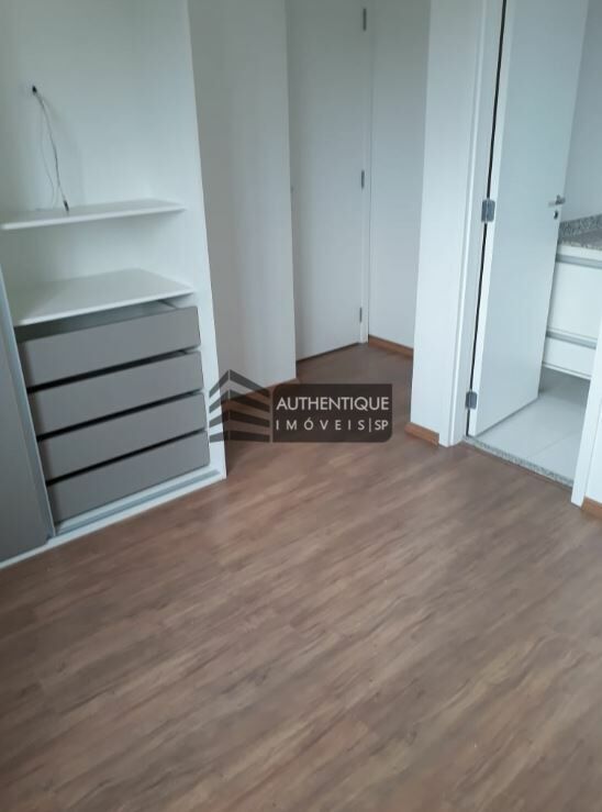 Apartamento à venda com 2 quartos, 67m² - Foto 41