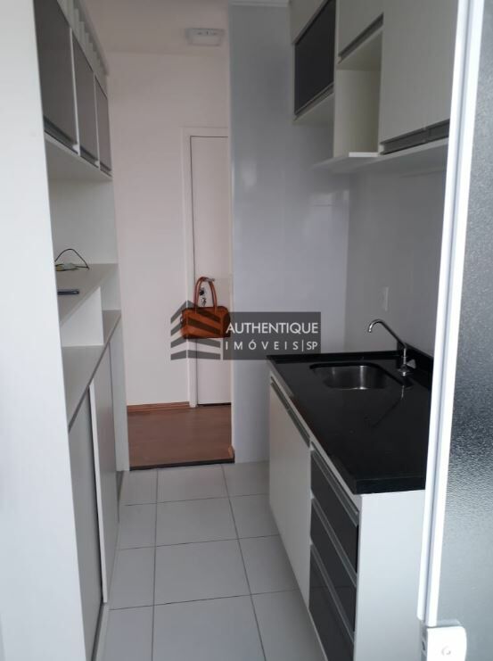 Apartamento à venda com 2 quartos, 67m² - Foto 23