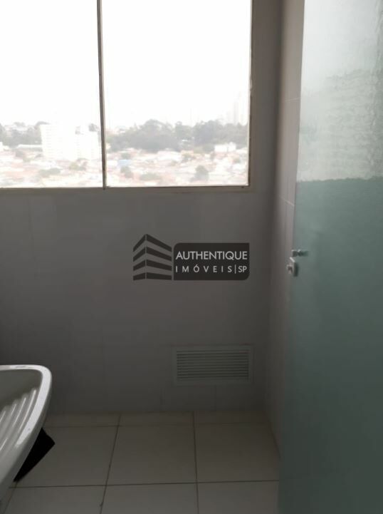 Apartamento à venda com 2 quartos, 67m² - Foto 42