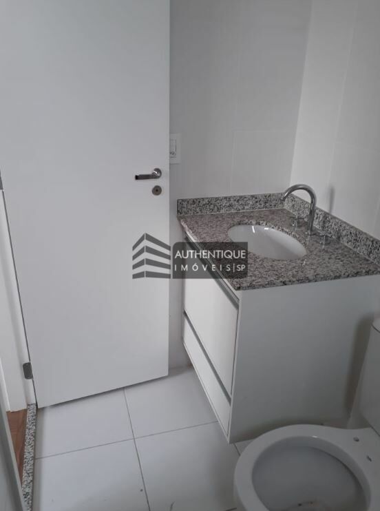 Apartamento à venda com 2 quartos, 67m² - Foto 37