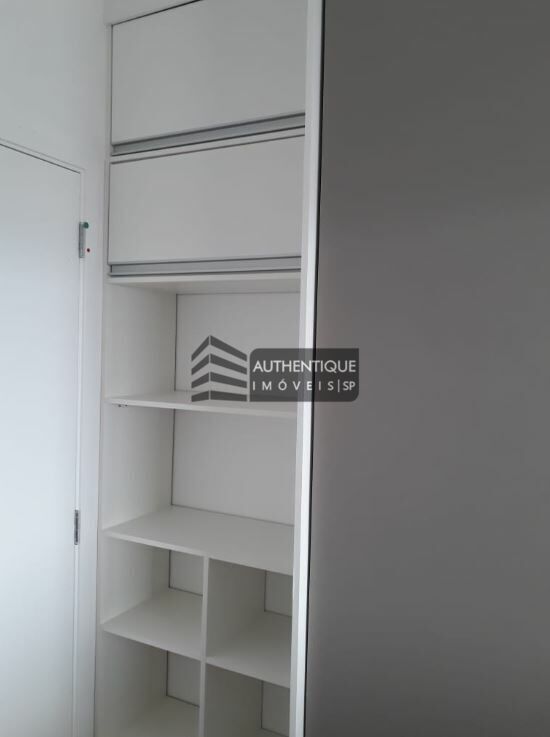 Apartamento à venda com 2 quartos, 67m² - Foto 31