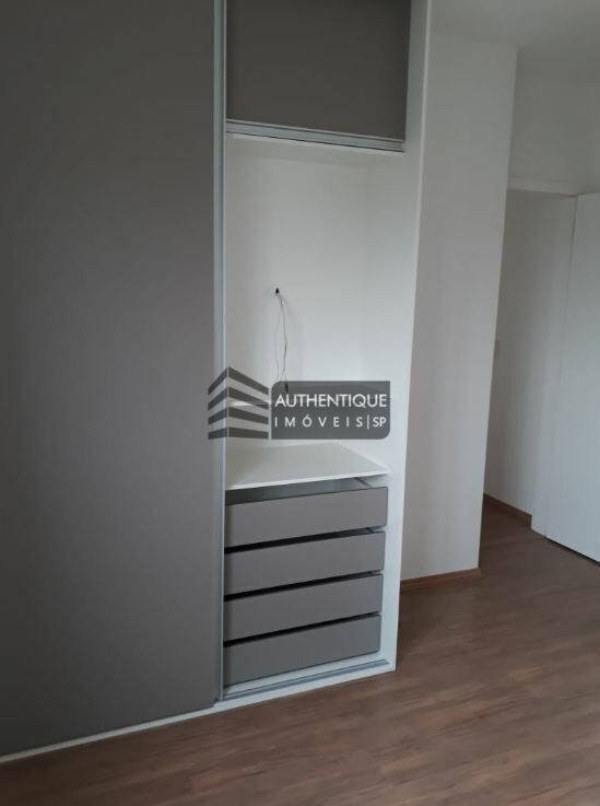 Apartamento à venda com 2 quartos, 67m² - Foto 40