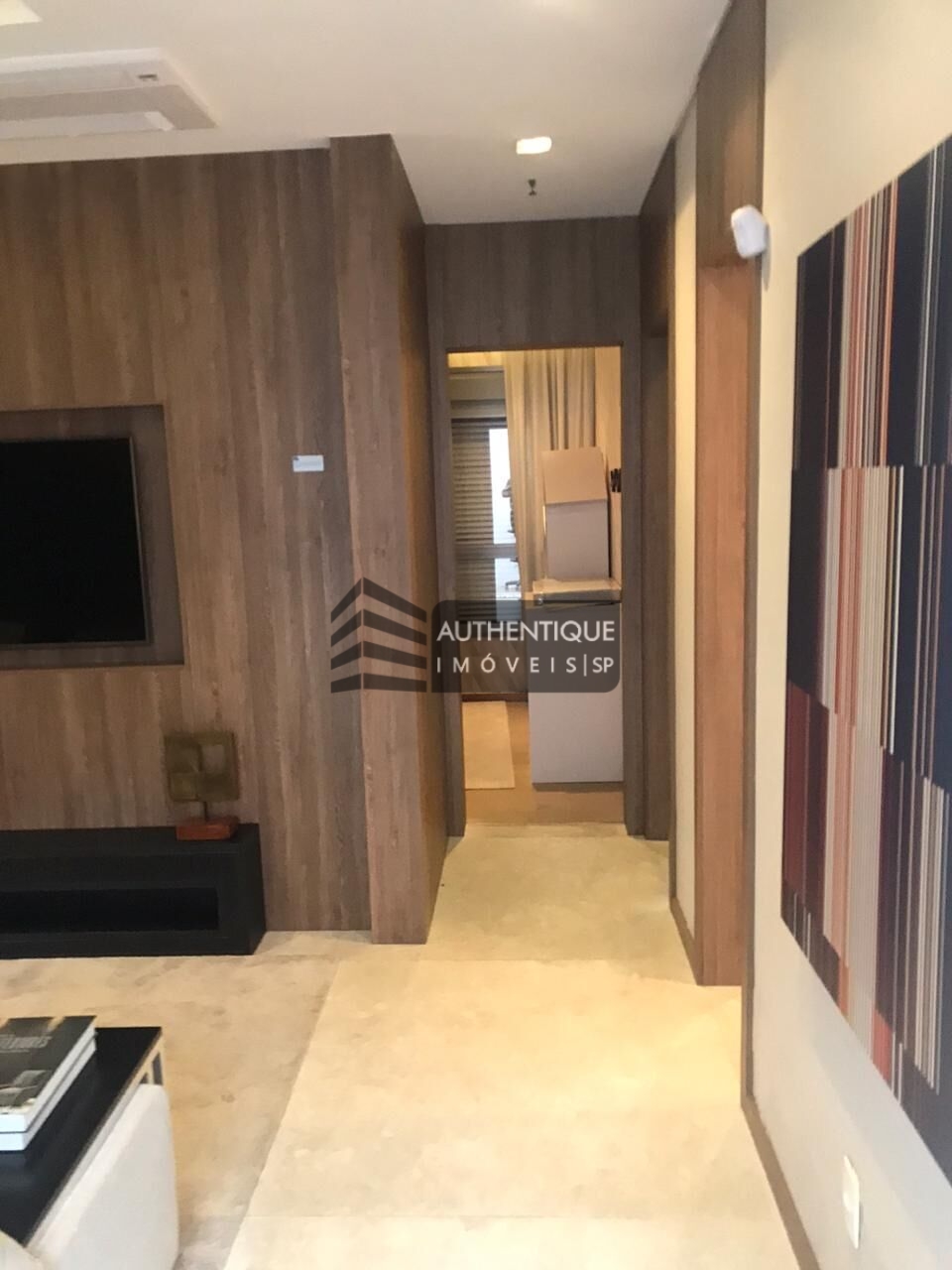 Apartamento à venda com 3 quartos, 105m² - Foto 5