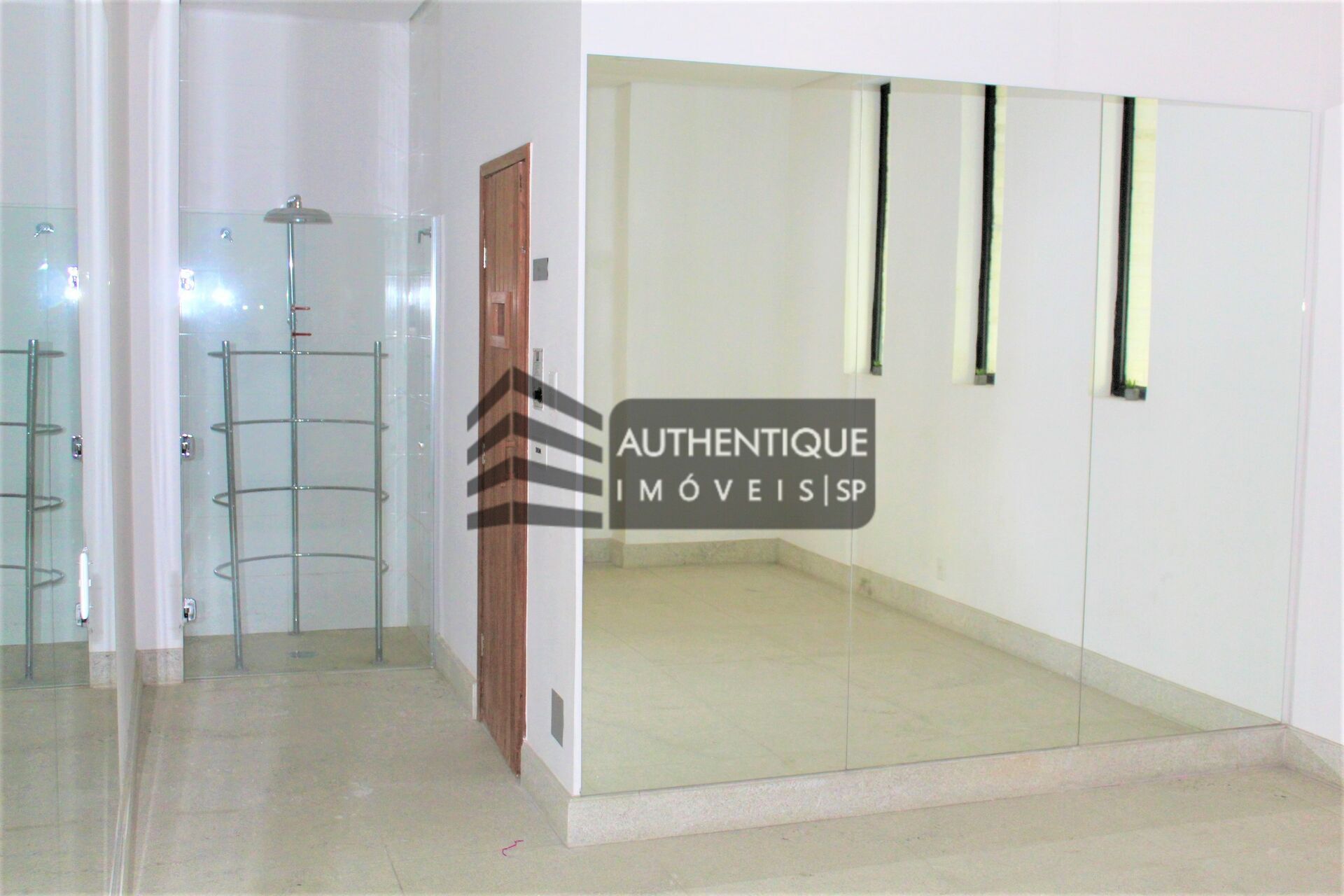 Apartamento à venda com 2 quartos, 215m² - Foto 23