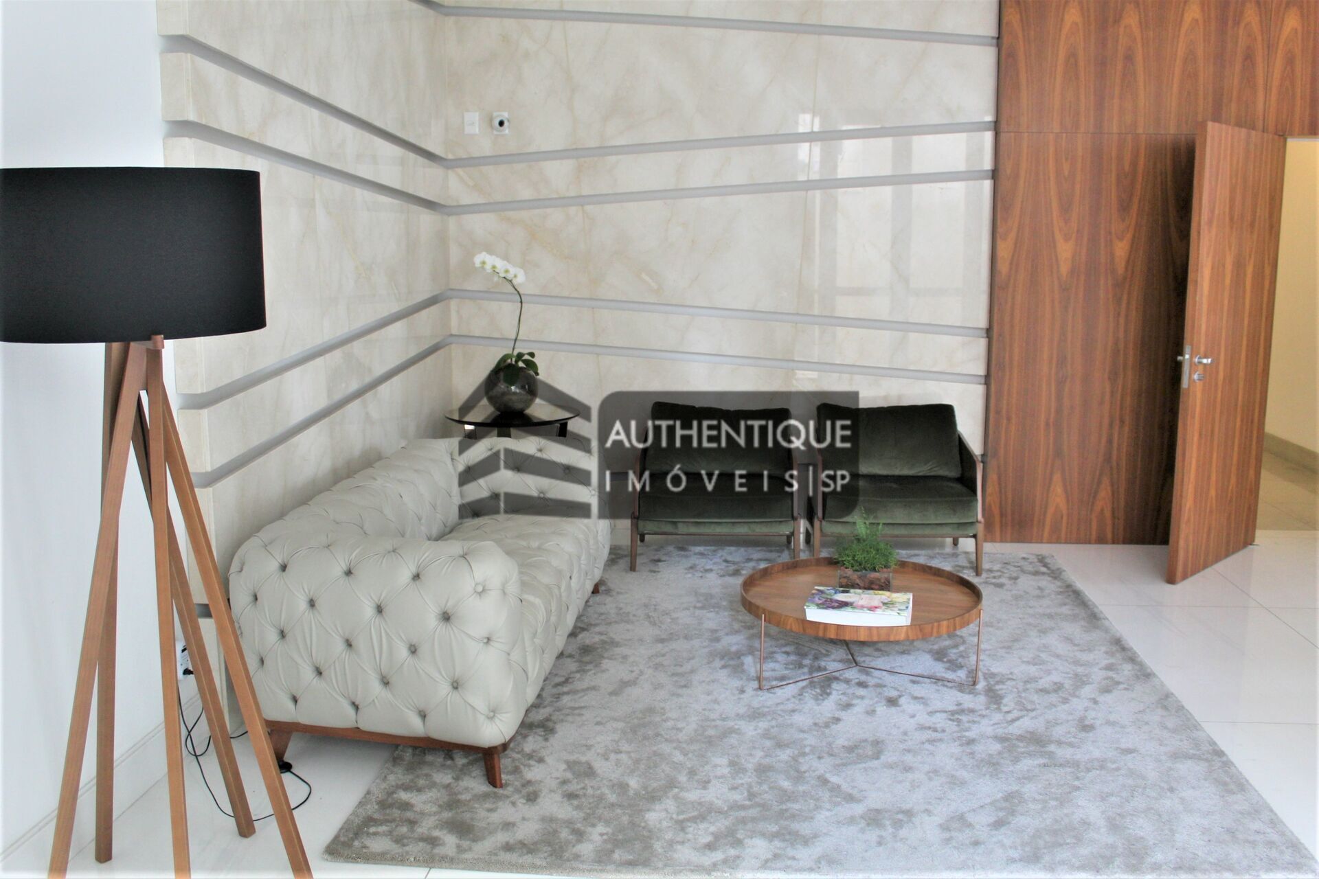 Apartamento à venda com 2 quartos, 215m² - Foto 14