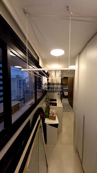 Apartamento à venda com 2 quartos, 215m² - Foto 37