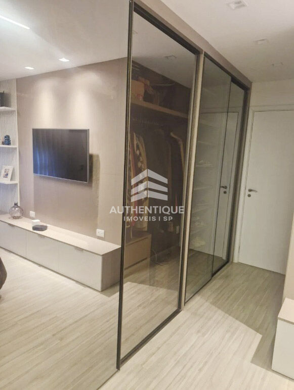 Apartamento, 2 quartos, 98 m² - Foto 20