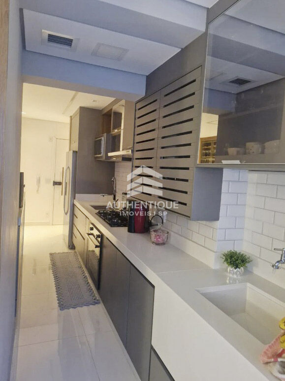 Apartamento, 2 quartos, 98 m² - Foto 10