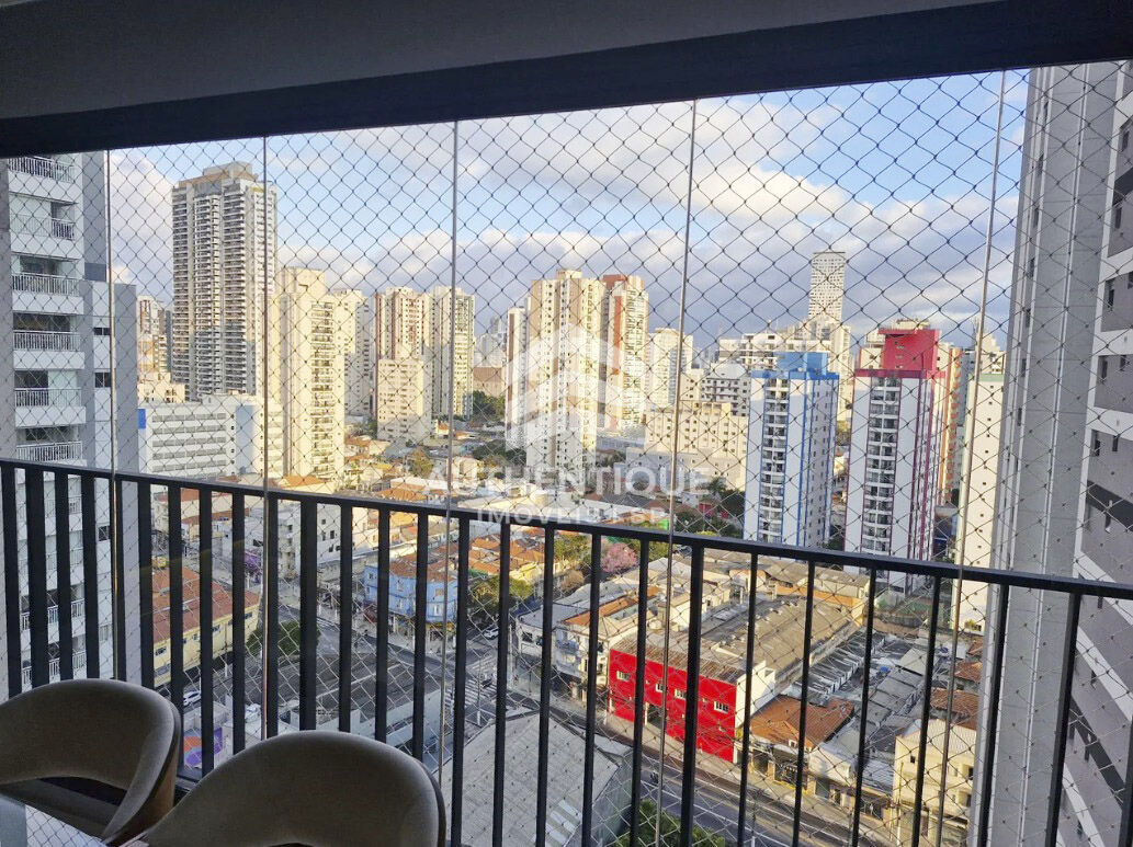 Apartamento, 2 quartos, 98 m² - Foto 6