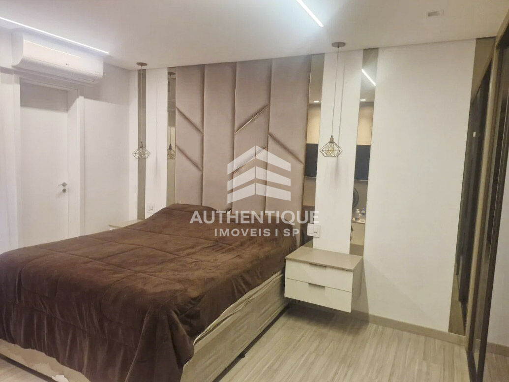 Apartamento, 2 quartos, 98 m² - Foto 17