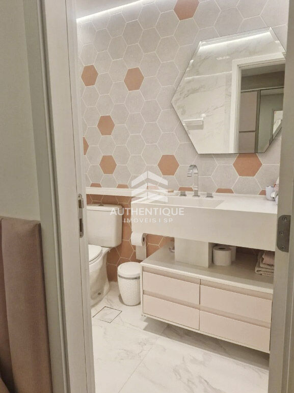 Apartamento, 2 quartos, 98 m² - Foto 16