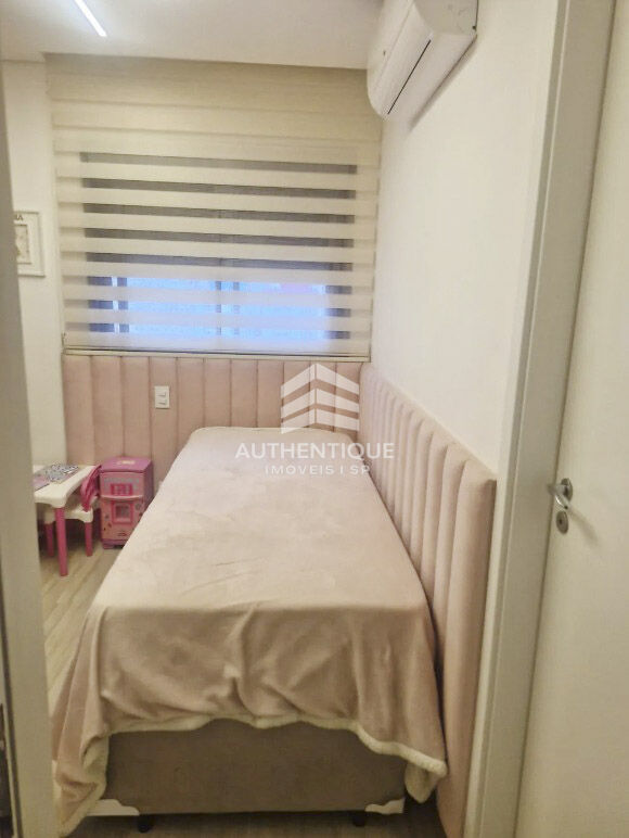 Apartamento, 2 quartos, 98 m² - Foto 12