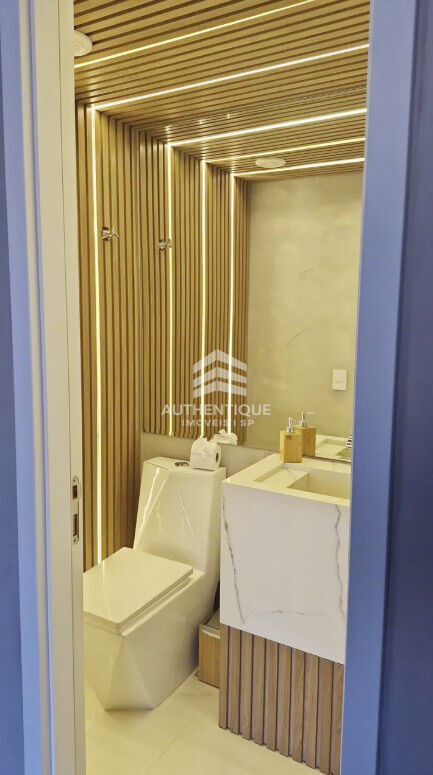 Apartamento, 2 quartos, 98 m² - Foto 11