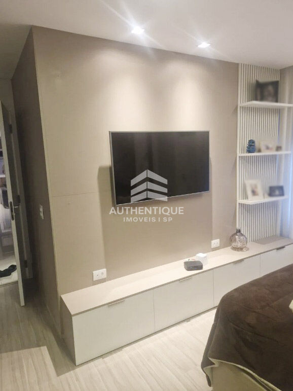 Apartamento, 2 quartos, 98 m² - Foto 19