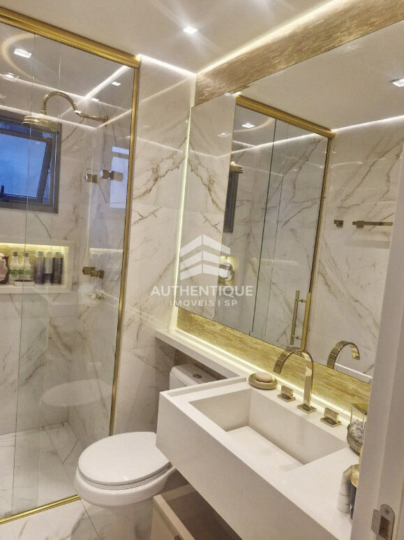 Apartamento, 2 quartos, 98 m² - Foto 13