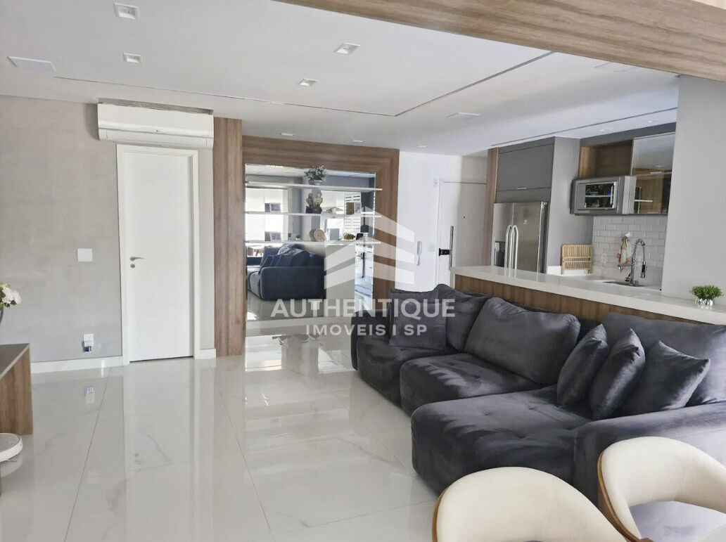 Apartamento, 2 quartos, 98 m² - Foto 7