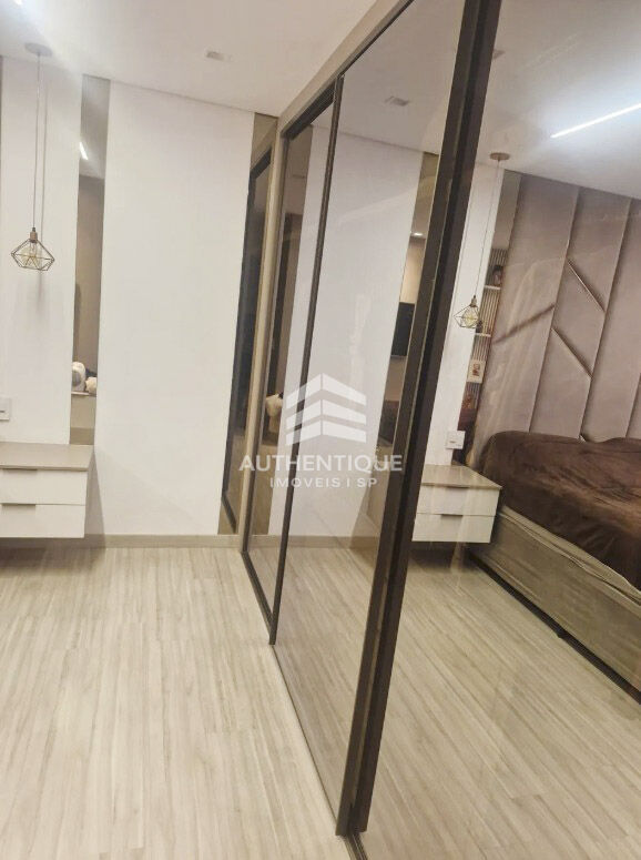 Apartamento, 2 quartos, 98 m² - Foto 18