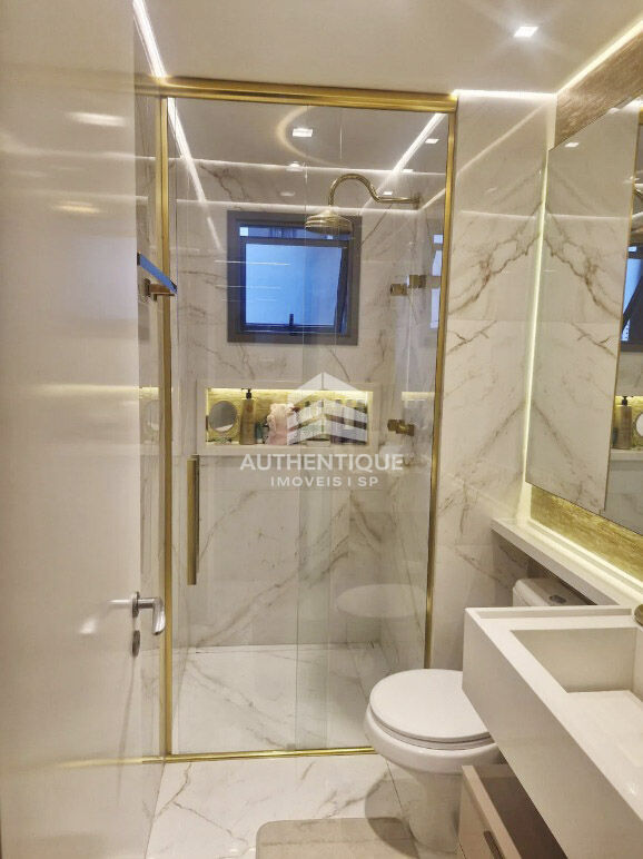 Apartamento, 2 quartos, 98 m² - Foto 15