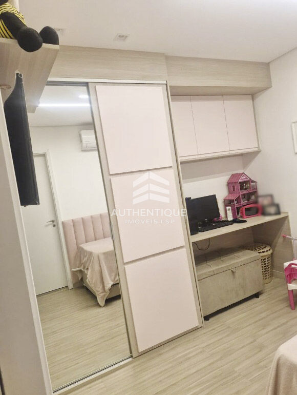 Apartamento, 2 quartos, 98 m² - Foto 14